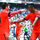 Illustration for article titled Eat Shit, Real Madrid! You Aren’t Getting Neymar!